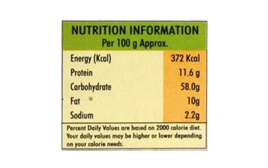 Max Chicken Masala    Box  100 grams